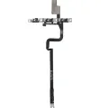Power / Volume Button Flex Cable For iPhone 15 Pro