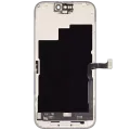 Дисплейний модуль (OLED) для iPhone 15 Pro (Refurbished)