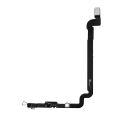 Bluetooth Flex Cable For iPhone 15 Pro