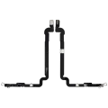 Bluetooth Flex Cable For iPhone 15 Pro