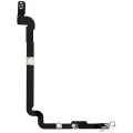 Bluetooth Flex Cable For iPhone 15 Pro