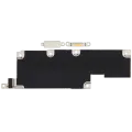 Small Metal Bracket (On Motherboard) For iPhone 15 Pro