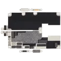 Small Metal Bracket (On Motherboard) For iPhone 15 Pro