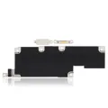Small Metal Bracket (On Motherboard) For iPhone 15 Pro