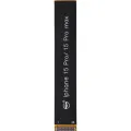 Tester Cable (LCD Assembly) For iPhone 15 Pro / 15 Pro Max
