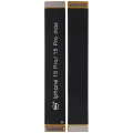 Tester Cable (LCD Assembly) For iPhone 15 Pro / 15 Pro Max