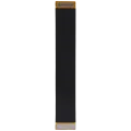 Tester Cable (LCD Assembly) For iPhone 15 Pro / 15 Pro Max