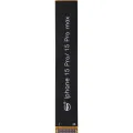 Tester Cable (LCD Assembly) For iPhone 15 Pro / 15 Pro Max