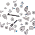 Complete Screw Set For iPhone 15 Pro