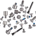 Complete Screw Set For iPhone 15 Pro