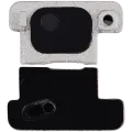 Wireless Charging Microphone Bracket For iPhone 15 Pro (10 Pack)
