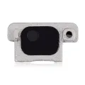 Wireless Charging Microphone Bracket For iPhone 15 Pro (10 Pack)