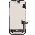LCD Assembly For iPhone 15 (Aftermarket: AQ7 / Incell)