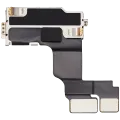 Фронтальна камера для iPhone 15