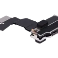 Фронтальна камера для iPhone 15
