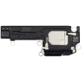Loudspeaker For iPhone 15