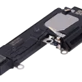 Loudspeaker For iPhone 15
