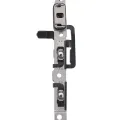 Volume Button Flex Cable For iPhone 15