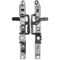 Volume Button Flex Cable For iPhone 15