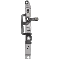Volume Button Flex Cable For iPhone 15
