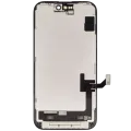 Дисплейний модуль (OLED) для iPhone 15 (Refurbished)
