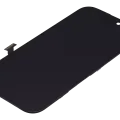 Дисплейний модуль (OLED) для iPhone 15 (Refurbished)