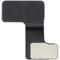 GPS Antenna Flex Cable For iPhone 15 (US Version)