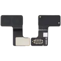 GPS Antenna Flex Cable For iPhone 15 (US Version)
