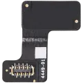 GPS Antenna Flex Cable For iPhone 15 (US Version)
