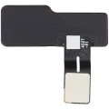 GPS Antenna Flex Cable For iPhone 15 Pro Max (US Version)