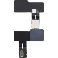 GPS Antenna Flex Cable For iPhone 15 Pro Max (US Version)