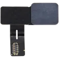 GPS Antenna Flex Cable For iPhone 15 Pro Max (US Version)