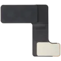 GPS Antenna Flex Cable For iPhone 15 Plus (US Version)