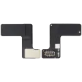 GPS Antenna Flex Cable For iPhone 15 Plus (US Version)