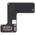 GPS Antenna Flex Cable For iPhone 15 Plus (US Version)