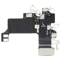 WiFi Flex Cable For iPhone 15