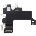 WiFi Flex Cable For iPhone 15