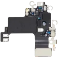 WiFi Flex Cable For iPhone 15 Plus