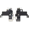 WiFi Flex Cable For iPhone 15 Plus