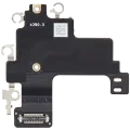 WiFi Flex Cable For iPhone 15 Plus