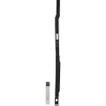 5G Module with UW Antenna Flex Cable For iPhone 14 / 15