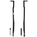 5G Module with UW Antenna Flex Cable For iPhone 14 / 15