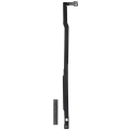 5G Module with UW Antenna Flex Cable For iPhone 14 / 15