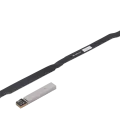 5G Module with UW Antenna Flex Cable For iPhone 14 / 15