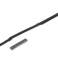5G Module with UW Antenna Flex Cable For iPhone 14 / 15