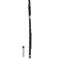 5G Module with UW Antenna Flex Cable For iPhone 15 Plus