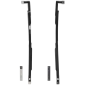 5G Module with UW Antenna Flex Cable For iPhone 15 Plus