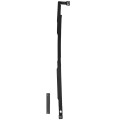 5G Module with UW Antenna Flex Cable For iPhone 15 Plus