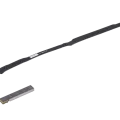 5G Module with UW Antenna Flex Cable For iPhone 15 Plus