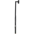 5G Module With UW Antenna Flex Cable For iPhone 15 Pro